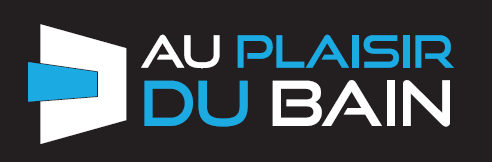 logo Plaisir du bain