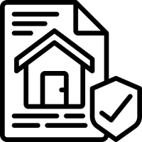 assurance-décennale