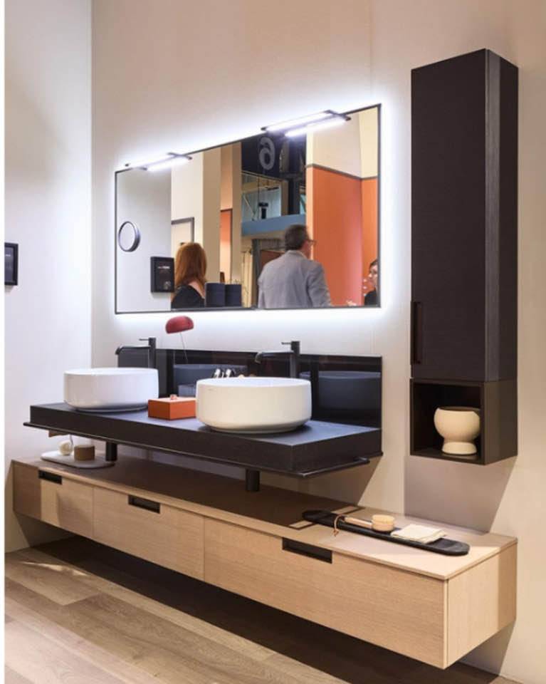 AU PLAISIR DU BAIN - Création & rénovation de salles de bains à Brest - 9